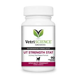 VetriScience UT Strength Stat For Dogs
