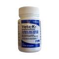Vitamin K1 for Dogs and Cats, 50 Capsules