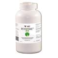 Petizyme Digestive Supplement Powder for Dogs and Cats, 12 oz