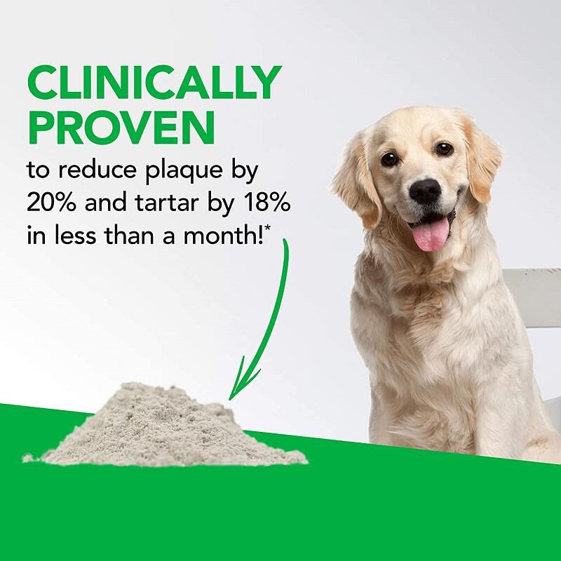 Vetriscience perio support cheap