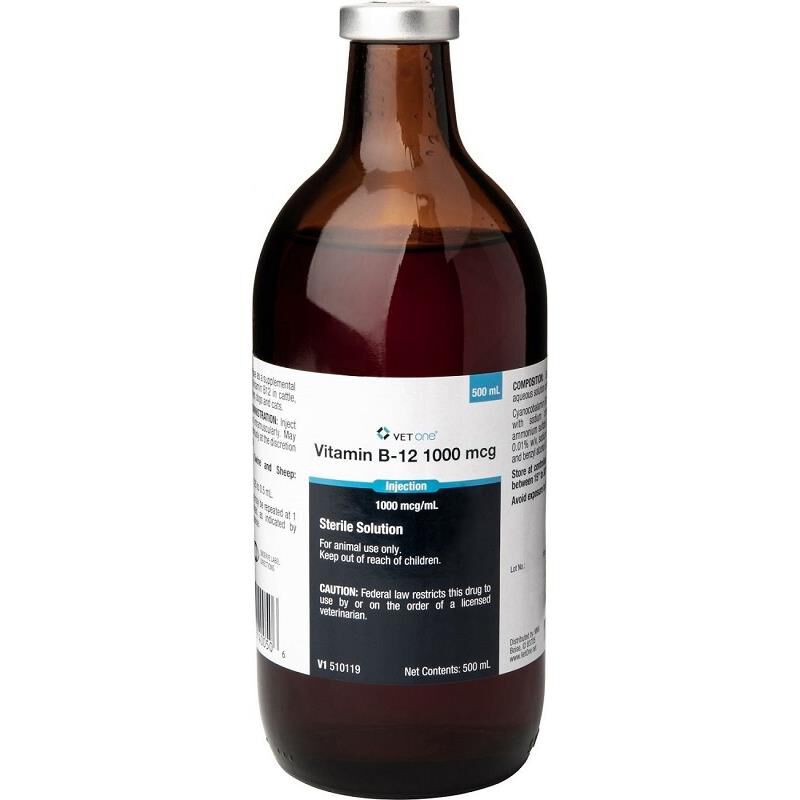 bpc 157 effects on kidneys Peptide BPC-157