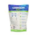 Cosequin ASU Joint & Hoof Daily Maintenance Support Pellets for Horses, 1200 g