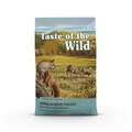 Taste of the Wild Appalachian Valley Small Breed Canine Formula w/Venison and Garbanzo Beans