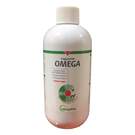 Omega Liquid 8 oz