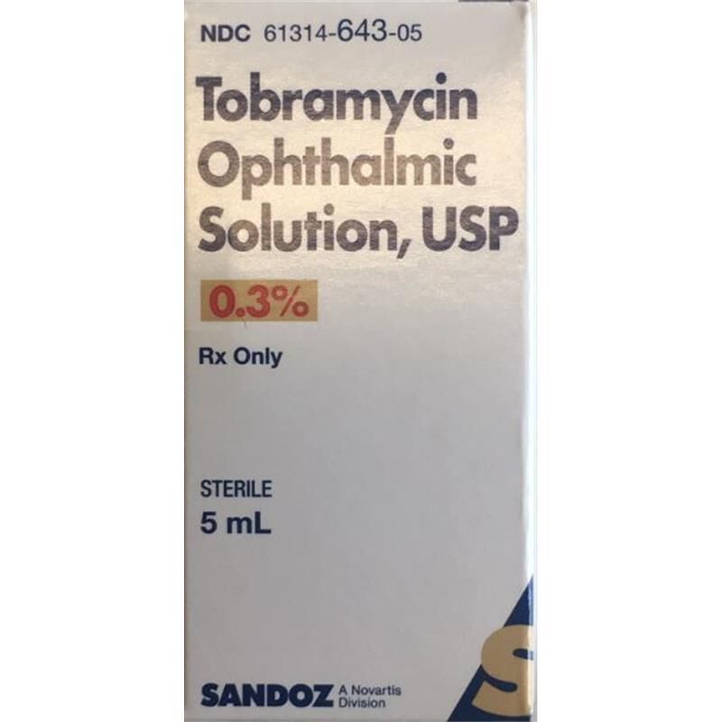 Cat Eye Infection Medicine and Drops Giant Eagle Pet Pharmacy