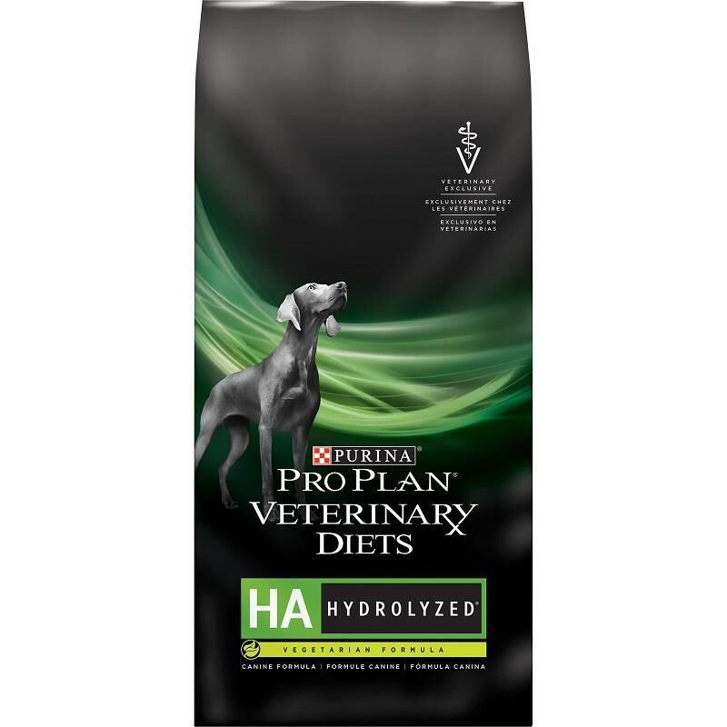 Dco dog food sale