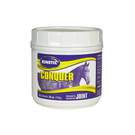 Kinetic Technologies CONQUER Powder for Horses, 25 Ounces