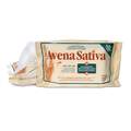 Avena Sativa Soft Pet Cleansing Wipes, 50 ct