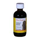 Zoetis Pet-Tinic Liquid for Dogs and Cats, 4 oz