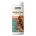 NaturVet Herbal Flea Pet Powder, 4 oz