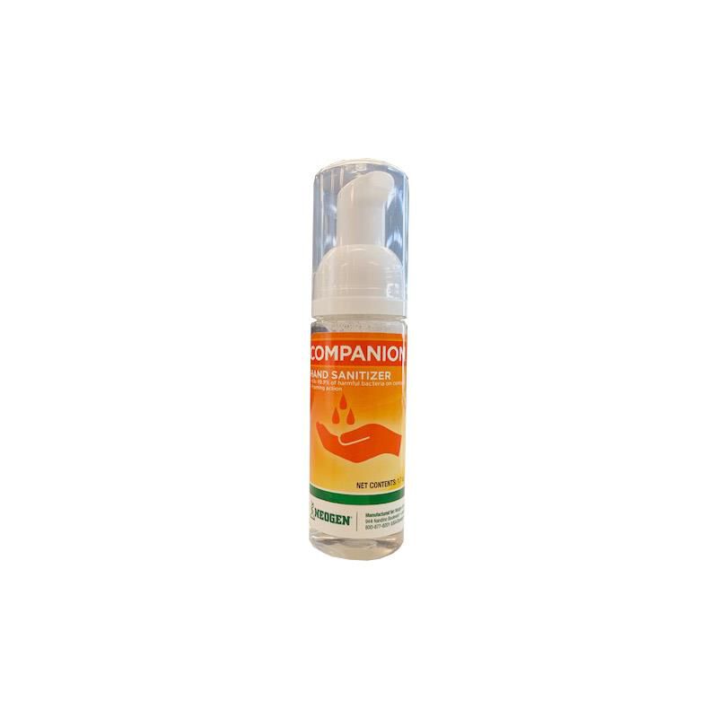Companion Hand Sanitizer