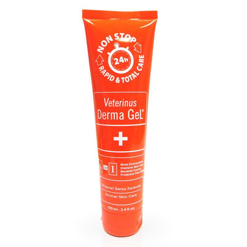 Derma-Gel