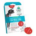 Calm Paws Calming Disk Medallion for Dogs