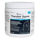 Thyrovet Equine Powder, 1 lb