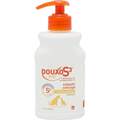 Douxo S3 PYO Antiseptic Antifungal Shampoo for Dogs and Cats