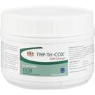 TRP-Tri-COX Joint Support Soft Chews for Dogs