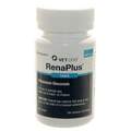RenaPlus 2MEQ, (468 mg) 100 Tablets