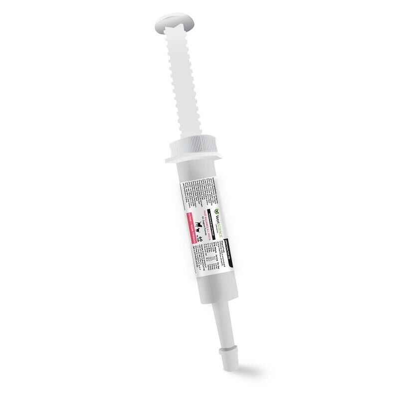 VetriScience Fast Balance G.I. 35 cc