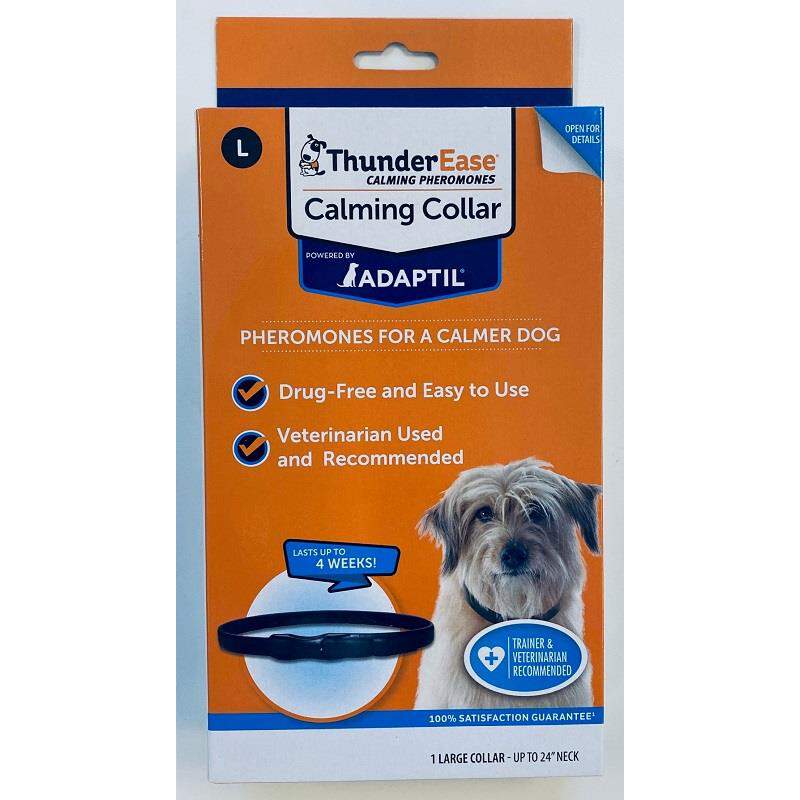 Adaptil Collar for Medium and Large Dogs