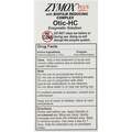 Zymox Plus Otic 1.0% Hydrocortisone 1.25 oz