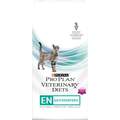 Purina Pro Plan Veterinary Diets EN Gastroenteric Formula Feline Food