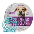 Sentry Calming Collar for Dogs