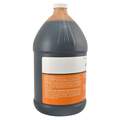 Pivodine Scrub (Povidone Iodine 7.5%), Gallon