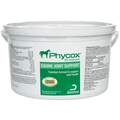 Phycox-EQ Granules 2.88 kg 90 Scoops