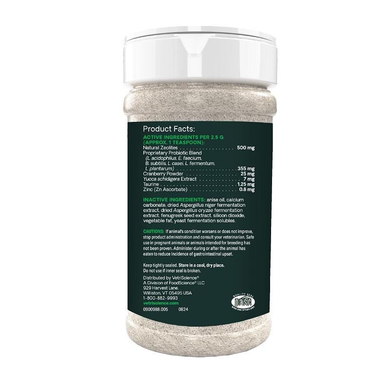 VetriScience Healthy Mouth Perio Support, 4.2 oz