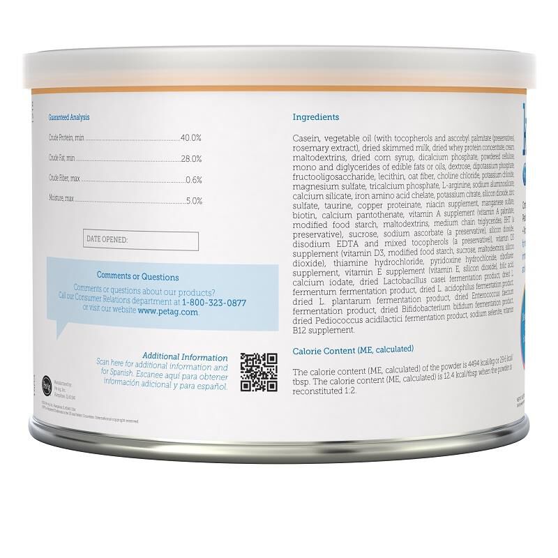 Where to buy kmr kitten formula top