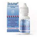 OcluVet Eye Drops, 16 ml