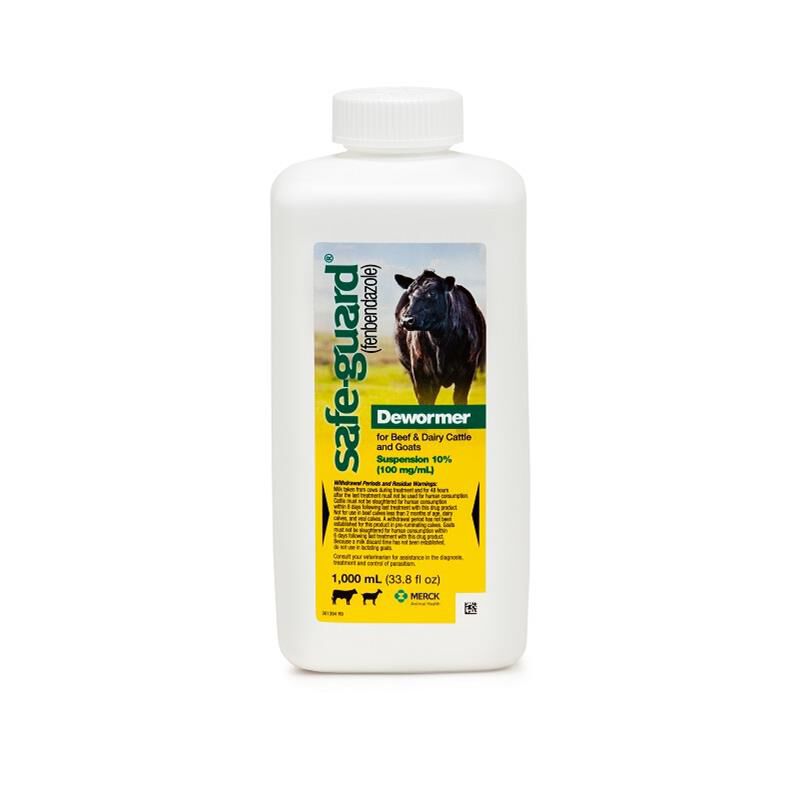 Vetraseb Silver Antimicrobial Wipes At Tractor Supply Co