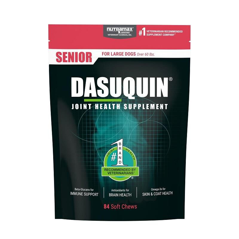 Best Price for Dasuquin With Msm for Large Dogs: Save Big Today!