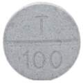 Temaril-P Tablet  1 Ct.