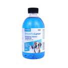 BreathaLyser Water Additive, 500 ml