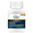 Ostimax (Deracoxib) Chewable Tablets for Dogs
