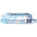 Optixcare Eye Cleaning Wipes, 50 ct