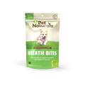 Pet Naturals Breath Bites for Dogs, 60 Soft Chews