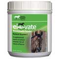 Kentucky Performance Elevate Maintenance Powder for Horses, 2 Pounds