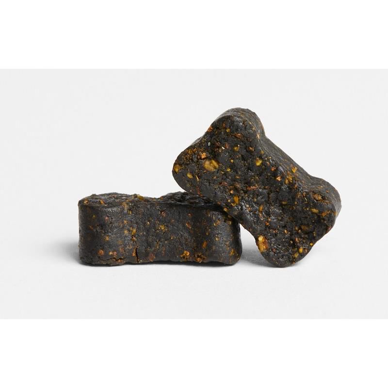Pet Naturals Breath Bites for Dogs, 60 Soft Chews