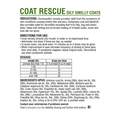 HomeoPet Coat Rescue