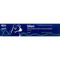 Sileo Gel for Dogs (Dexmedetomidine Oromucosal) 0.09 mg/ml, 3 ml syringe