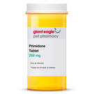 Primidone 250 mg Tablet