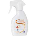 Douxo Chlorhexidine Micro-Emulsion Spray for Dogs and Cats, 6.8 oz