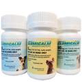 Clomicalm Tablets for Dogs