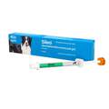 Sileo Gel for Dogs (Dexmedetomidine Oromucosal) 0.09 mg/ml, 3 ml syringe