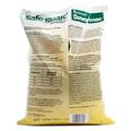 Safe-Guard Dewormer Pellet 10 lb
