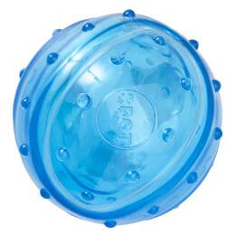 Ethical Pet Spot PS Scent-Sation Ball Single Dog Toy