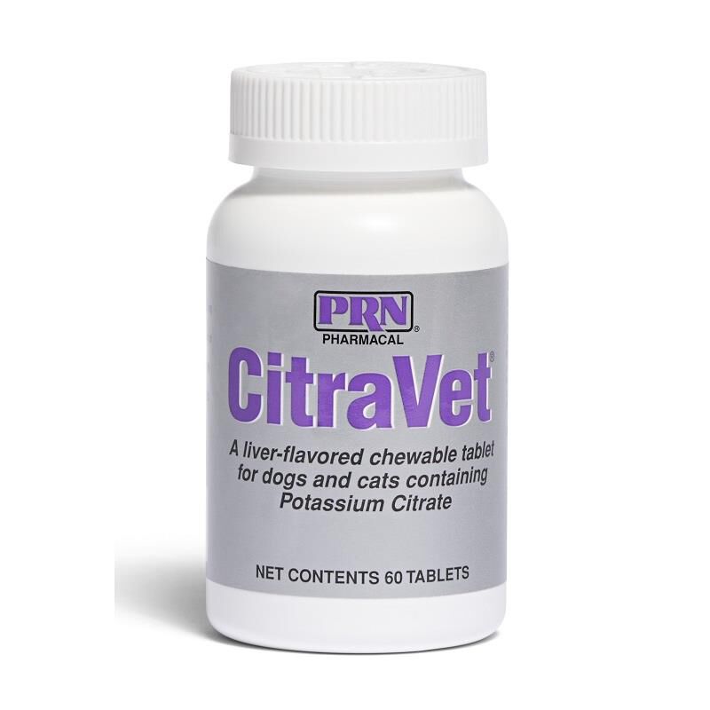 Allivet trifexis best sale