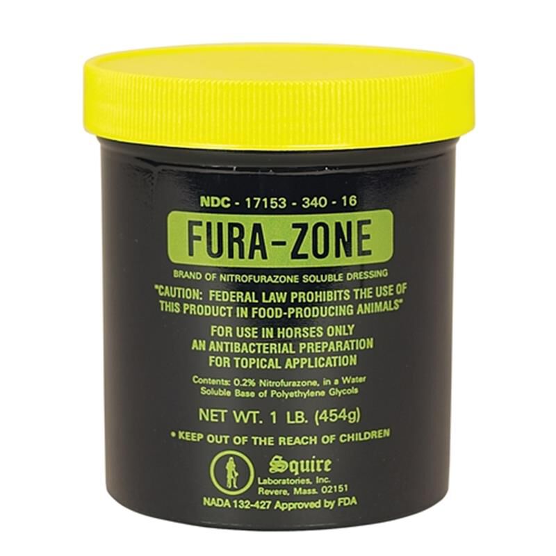 Fura-Zone
